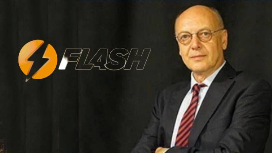 Flash TV, Yeni Mesaj ile ilgili haberini tekzip edecek