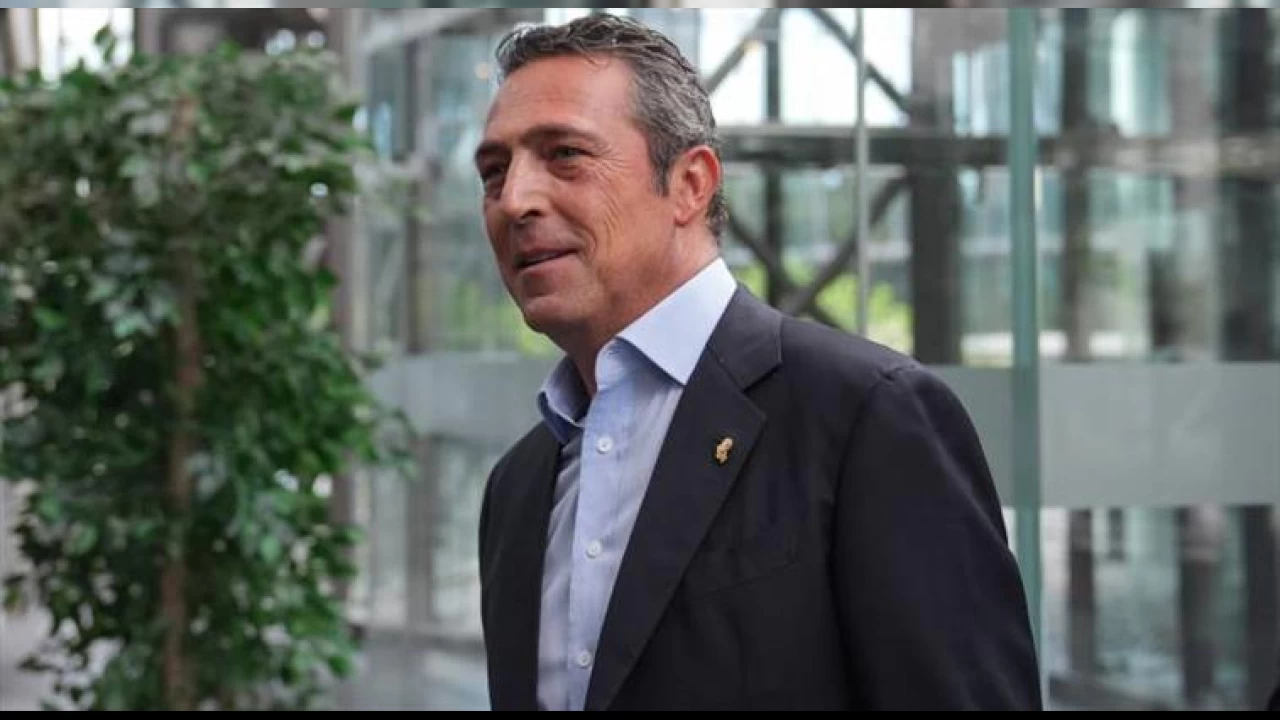 "Futbolda çok şey değişecektir"