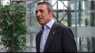 "Futbolda çok şey değişecektir"