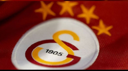 Galatasaray stanbul'a dnd 