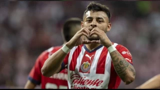 Galatasaray Vega'nın isteklerini kabul etti