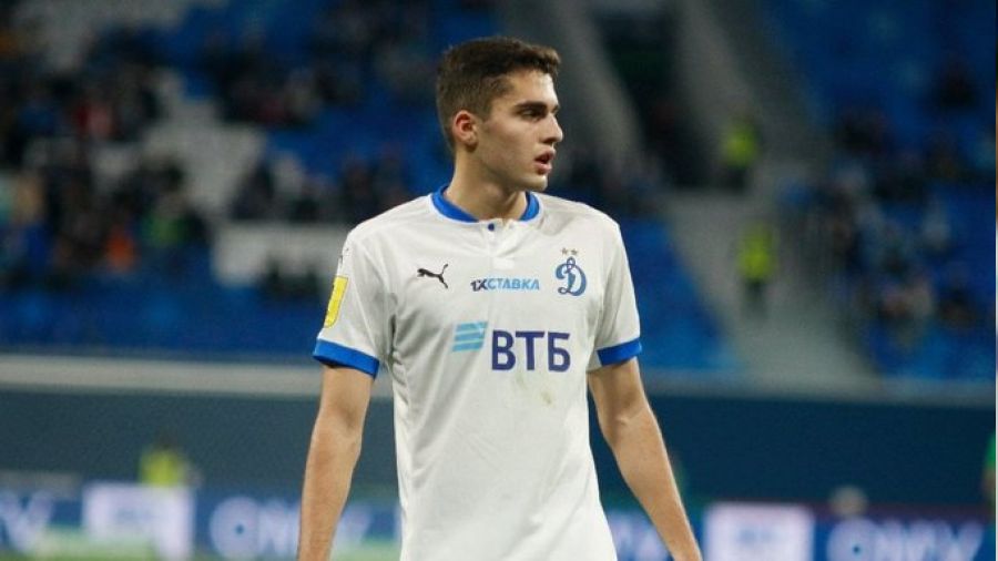 Galatasaray'ın teklifine cevap verdi