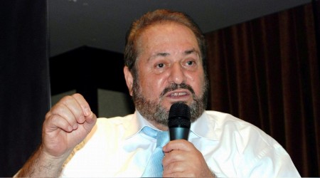 Gerçek hürriyet kullukta saklıdır