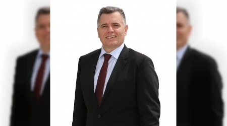 GLOMO ödülü BiP'in oldu