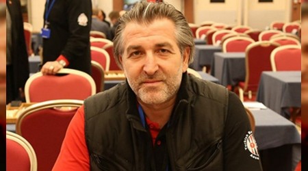 Göztepe, ligde kalmak istiyor