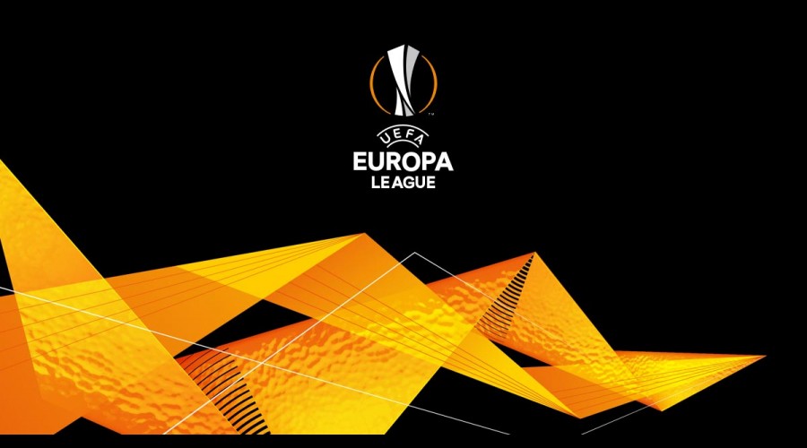 Gruplarda son maçlar oynanacak