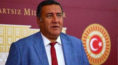 Gürer'den 'öğrenci yurtları' uyarısı