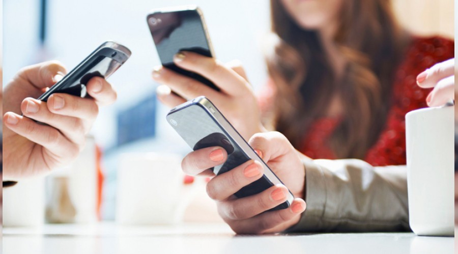 1.5 asgari ücreti o yutuyor