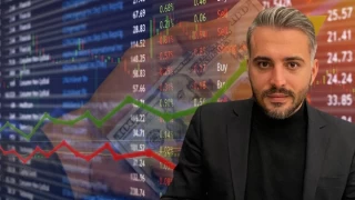 Halka arzlara yatırım yaparken nelere dikkat etmeli?