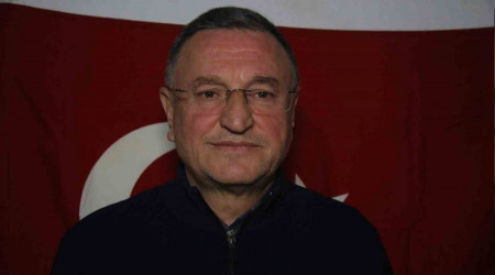 Hatay Belediye Başkanı istifa mı etti?