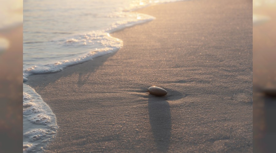 ‘Her günahın bir tevbesi vardır’