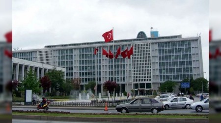 İBB'den salgına karşı ilk kapanma önlemleri geldi