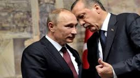 İdlib için son randevu