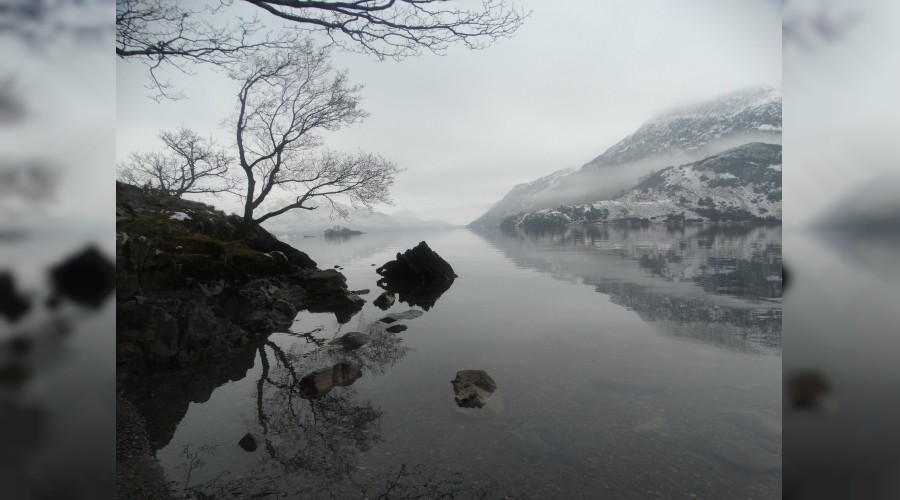 ‘İhtiras ve tamahın aşağılığından sakının!’