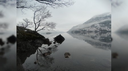 ‘İhtiras ve tamahın aşağılığından sakının!’