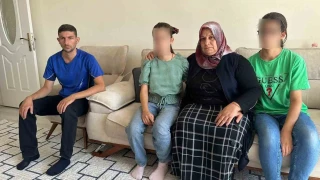 İki kız çocuğunu öldüresiye döven sanıklara 15 yıla kadar hapis talebi