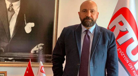 İktidarı öven kanallara RTÜK'ten ceza yok