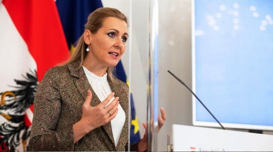 İntihal iddiaları istifa getirdi