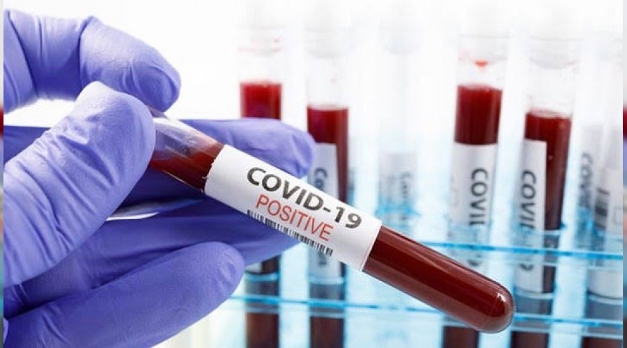 Irak en yüksek ölüm sayısına ulaştı