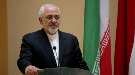 İran, ABD'nin Türkiye'ye yaptırımlarını kınadı