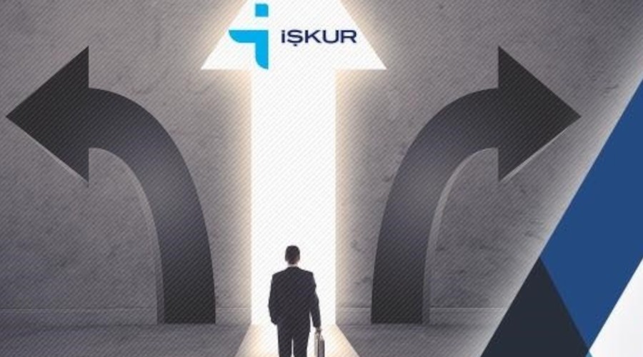 İşgücü piyasa analizi