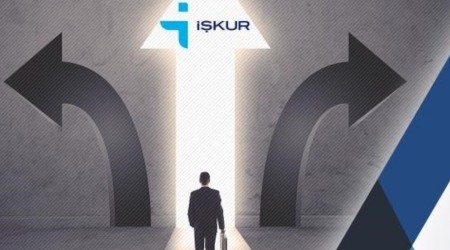 İşgücü piyasa analizi