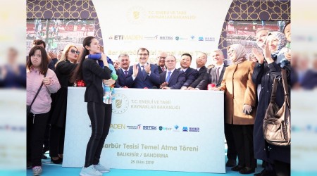 İşleyip satınca değeri katlanıyor