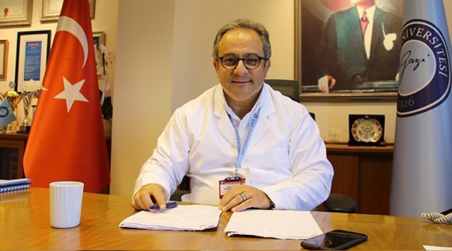 İstanbul'da vakaların neden arttığı anlaşıldı