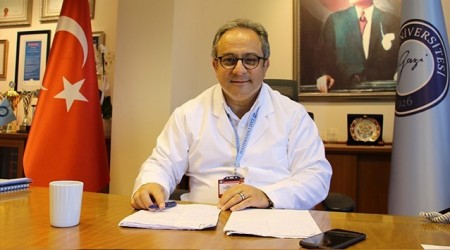 İstanbul'da vakaların neden arttığı anlaşıldı