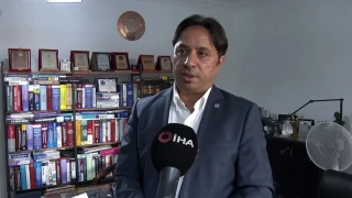 İşte Bayram ikramiyesi! Erdoğan değiştirirse başka değiştirmezse başka