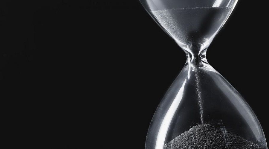 İşte tarihte bu hafta