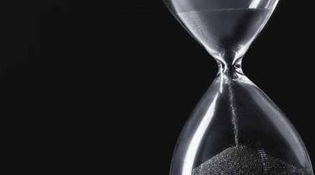 İşte tarihte bu hafta