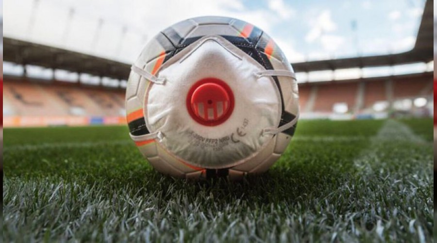 İşte virüsün spor ekonomisine zararı