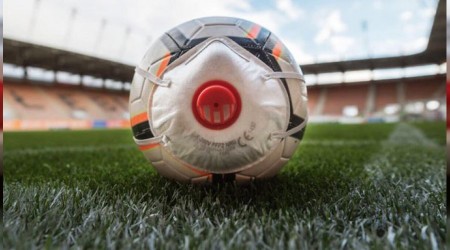 İşte virüsün spor ekonomisine zararı