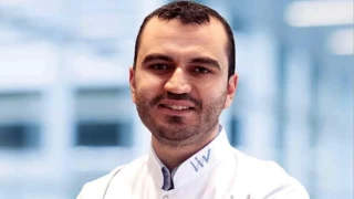 'İşten atılma korkusu' stresi artırıyor