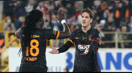 İtalyan basınında gündem Zaniolo