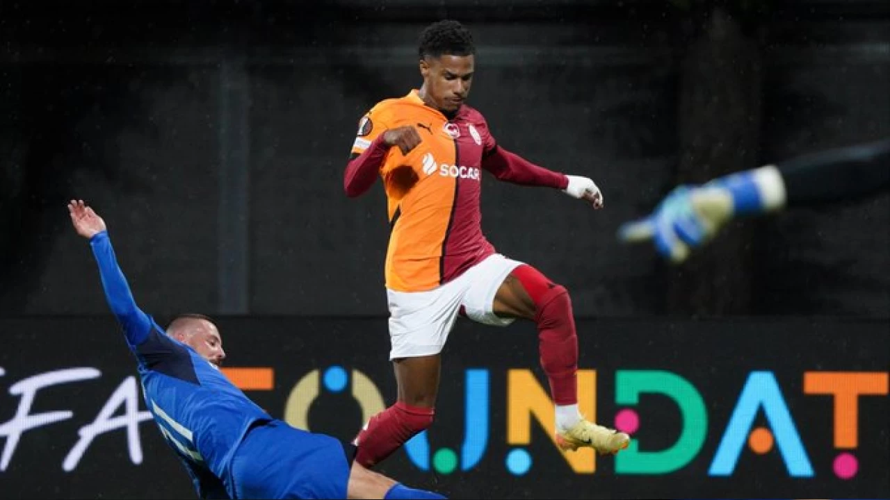 Jakops sakatlığı ile ilgili ilk kez konuştu