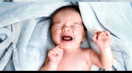 ‘Kalıcı sakatlığa neden olabilir’