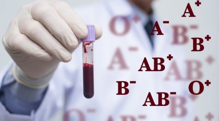 Kan grubu ile korona bağlantısı doğrulandı