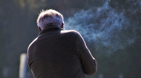 Kanser görülme sıklığı artıyor