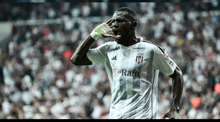 Kartal'a iki kötü haber