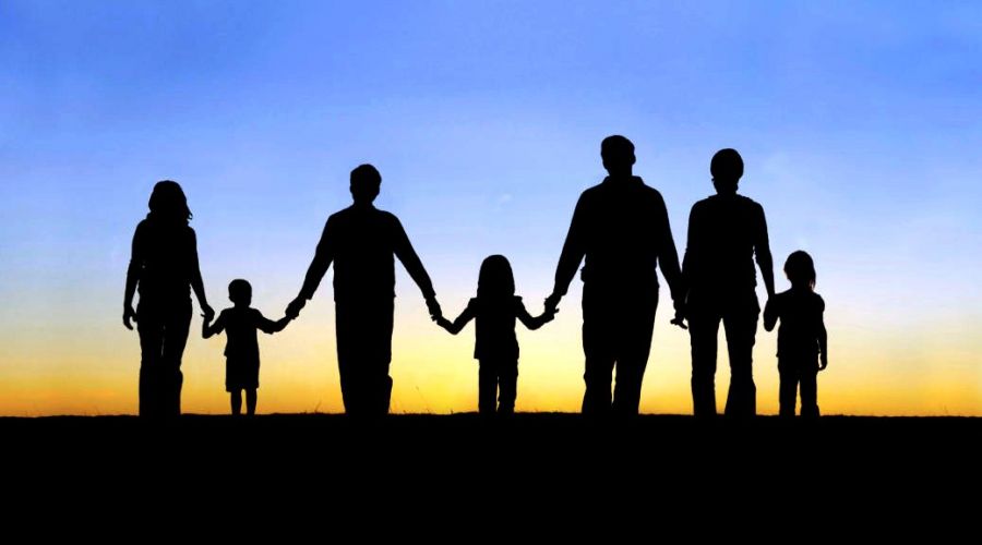 Kayseri'de 355 çocuk koruyucu aileye emanet