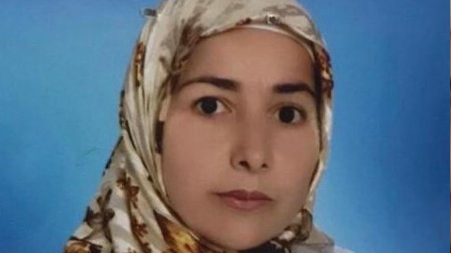 Kazara eşini öldüren şahsa 3 yıl hapis cezası verildi