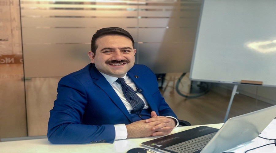 Kentsel Dönüşüme Yeni Yönetmelik Çıkarıldı