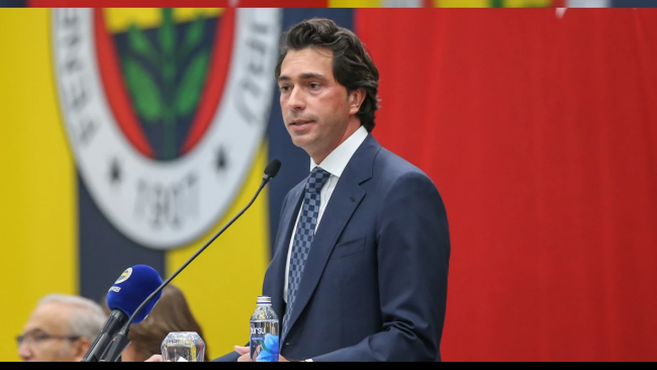 Kızılhan'dan hakemlere çağrı