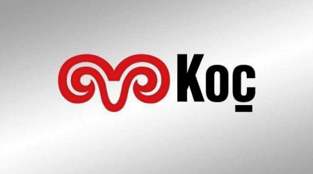 Koç Topluluğu'nun 95. kuruluş yıl dönümü