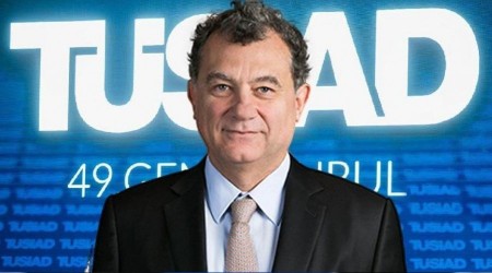 Koronadan etkilenmeyen sektör yok