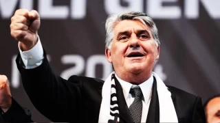 "Kulübümüzü aydınlık yarınlara taşıyacağız"