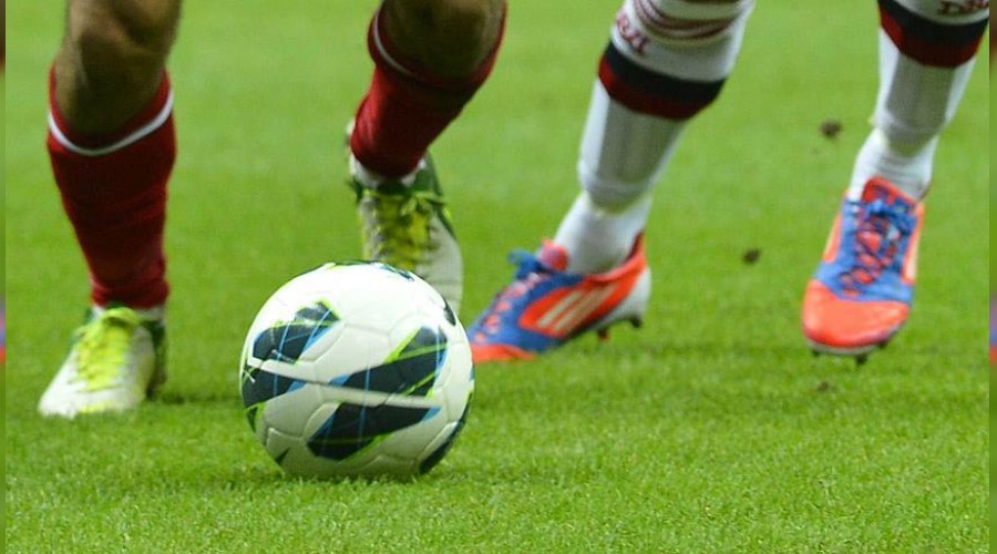 Kupada ilk finalist Akhisarspor