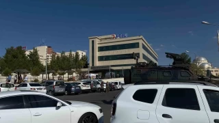 Lice'de 'kırımzı' ve 'gri' kategoride aranan iki terörist öldürüldü